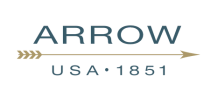 Arrow