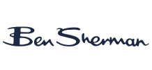 Ben Sherman