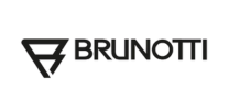 Brunotti