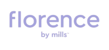 Florence by mills