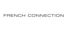 French connection 