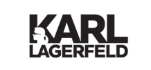 Karl lagerfeld