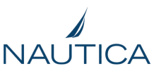 Nautica