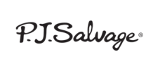 PJ salvage