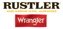 Rustler