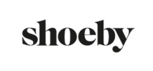 Shoeby
