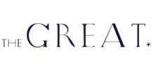 The Great