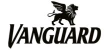 Vanguard