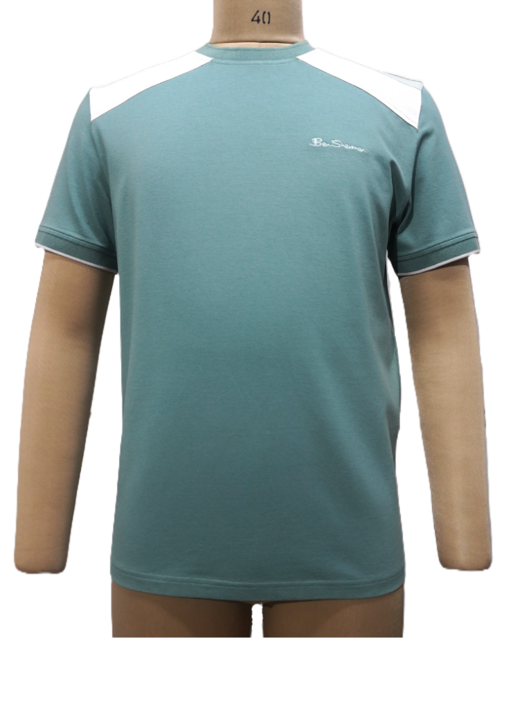 Mens - 1
