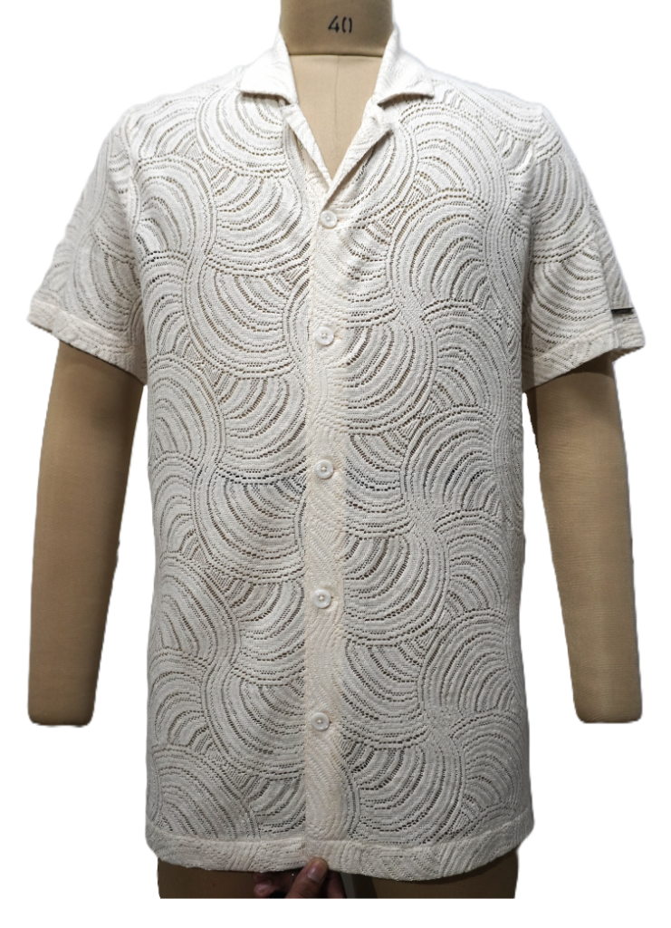 Mens - 10