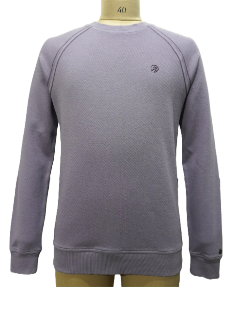 Mens - 13