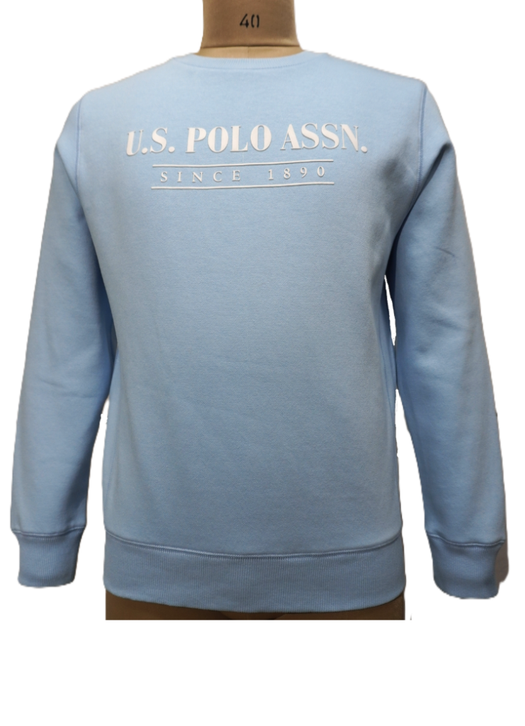 Mens - 14