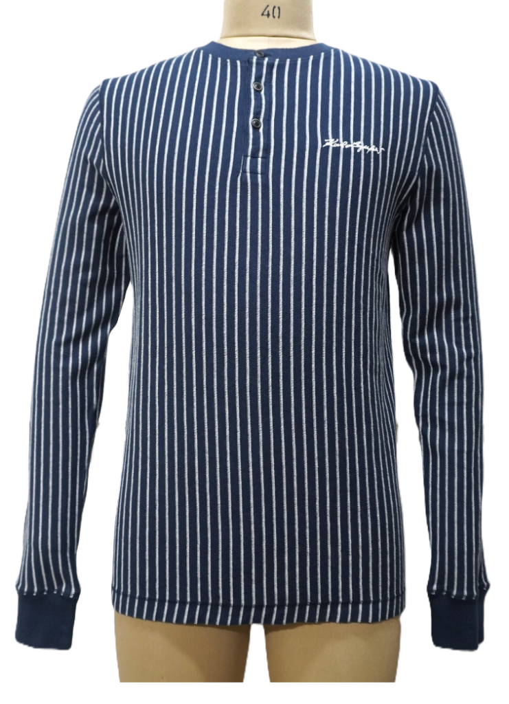 Mens - 17