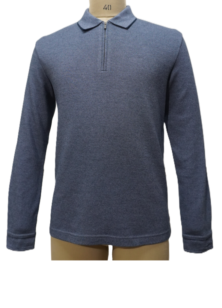 Mens - 18