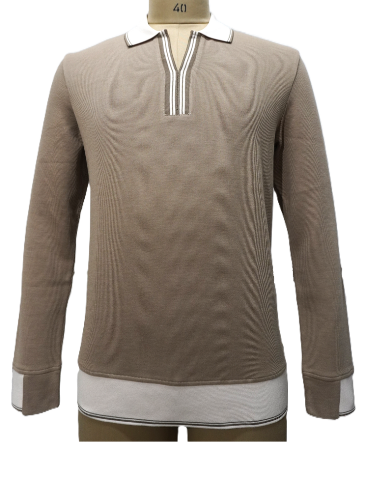 Mens - 19