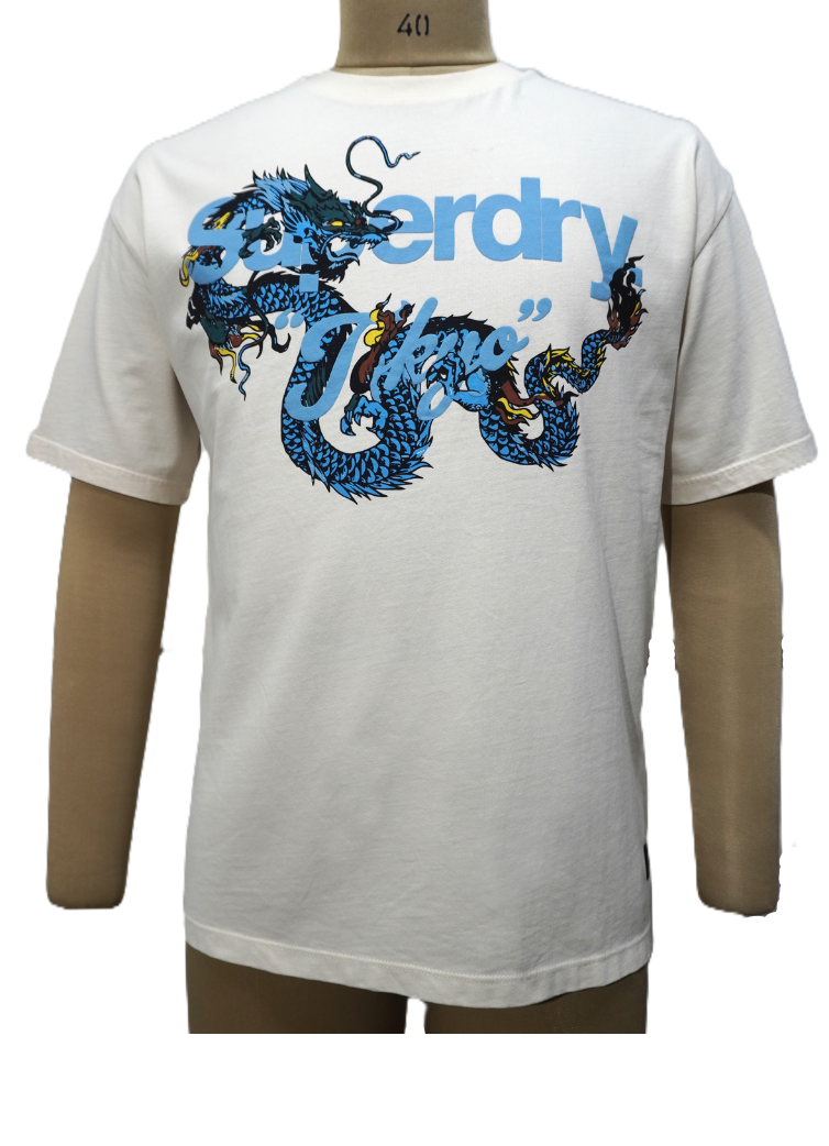 Mens - 2.1