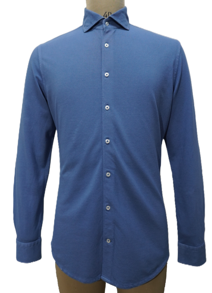 Mens - 20