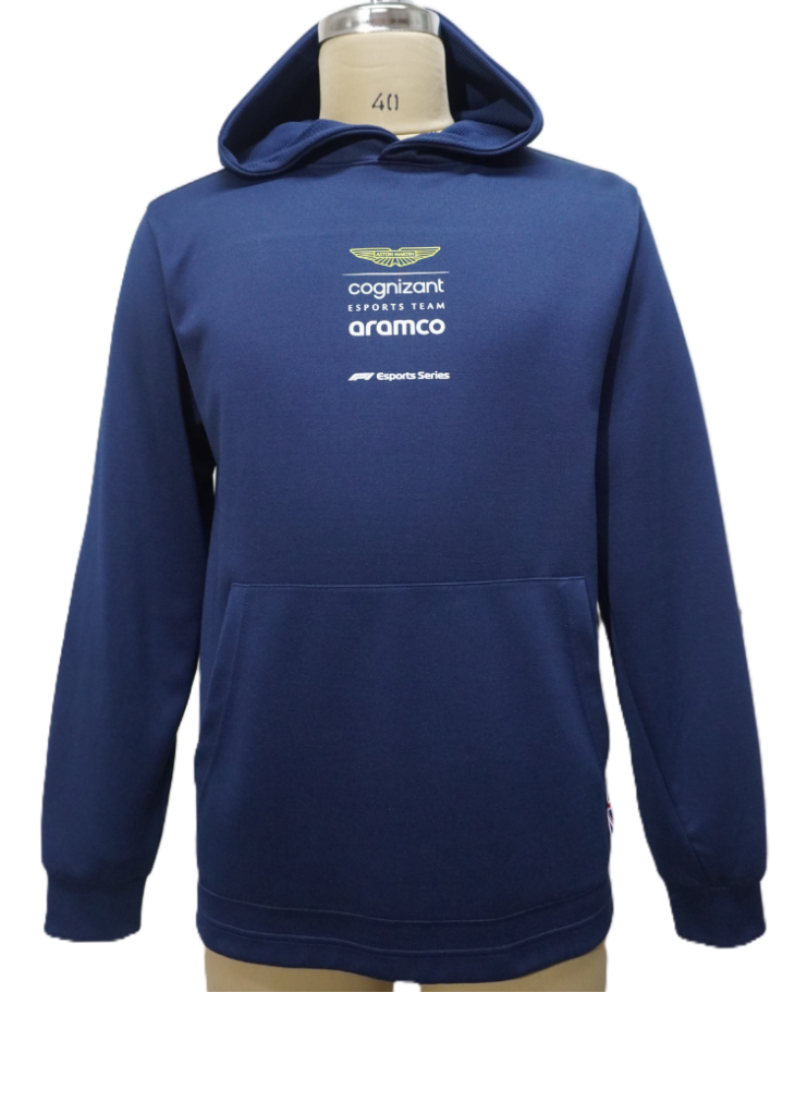 Mens - 22