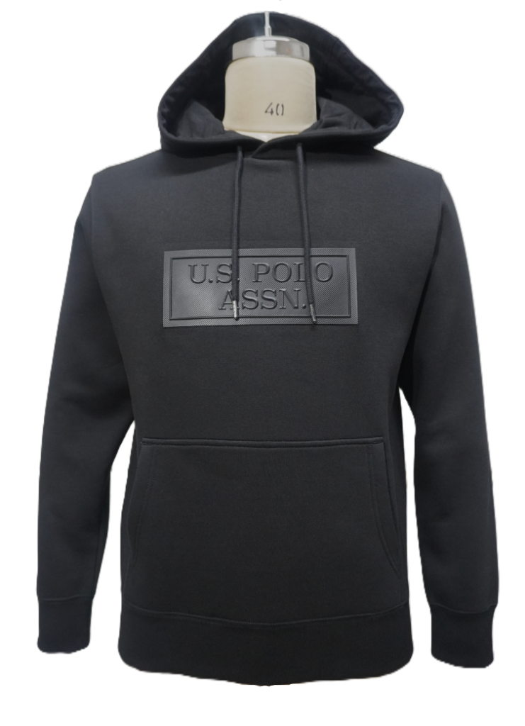 Mens - 23