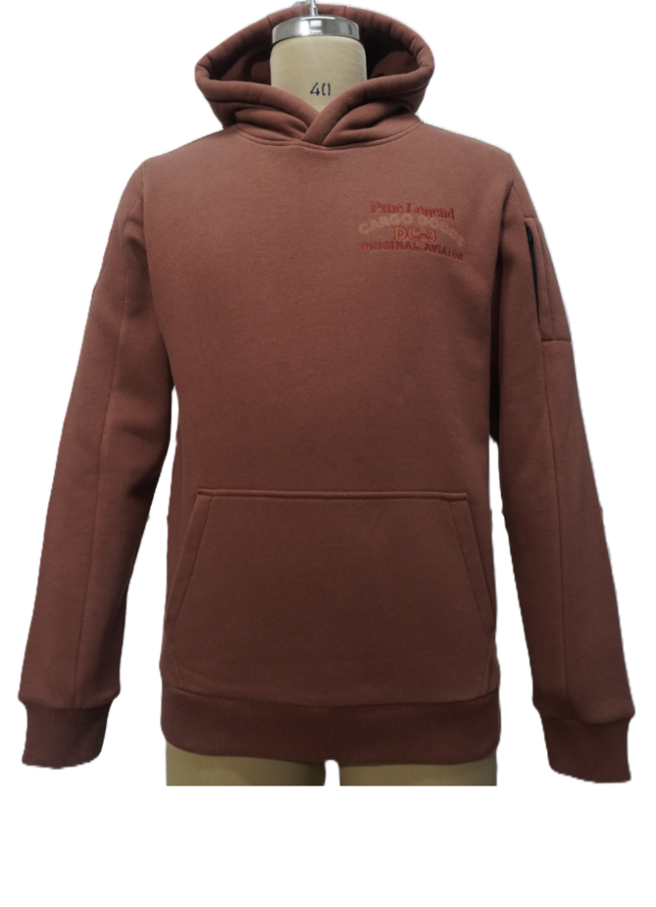 Mens - 25