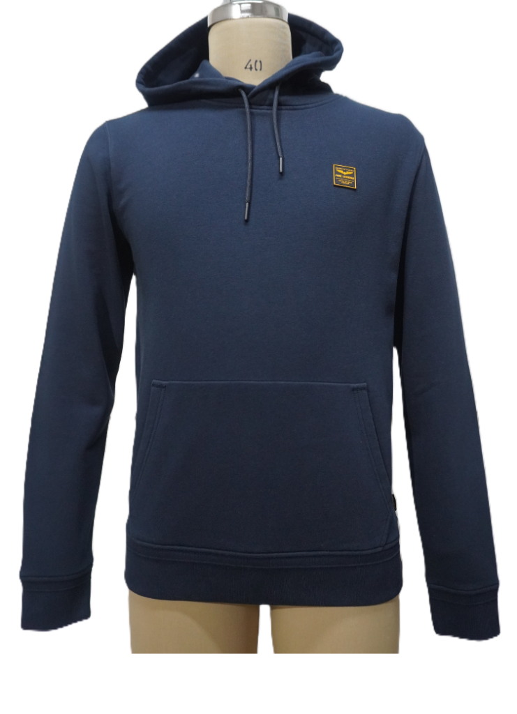 Mens - 26