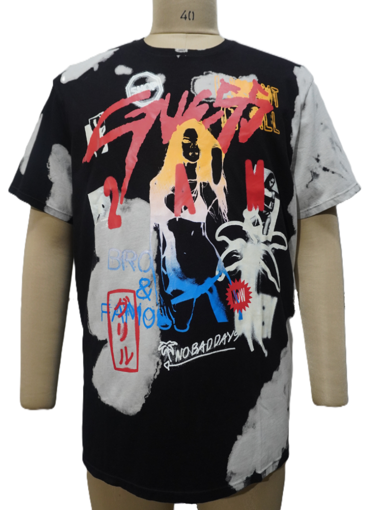 Mens - 3