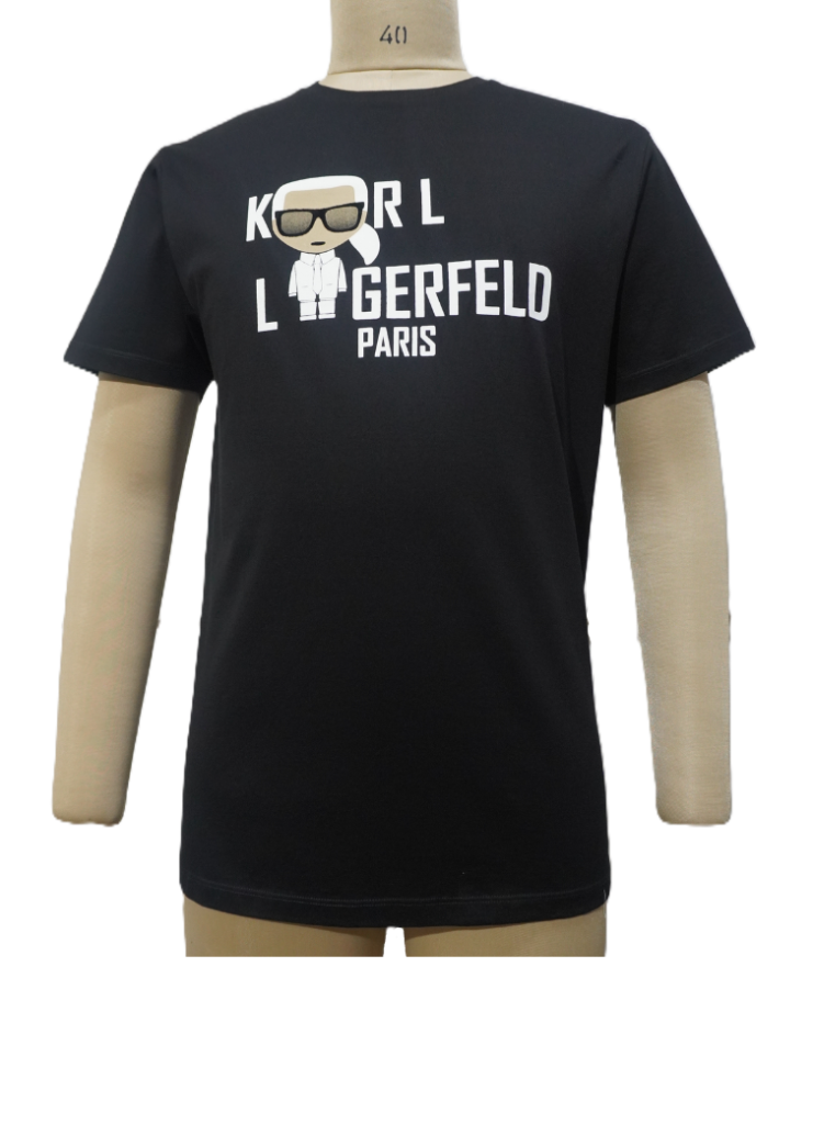 Mens - 4