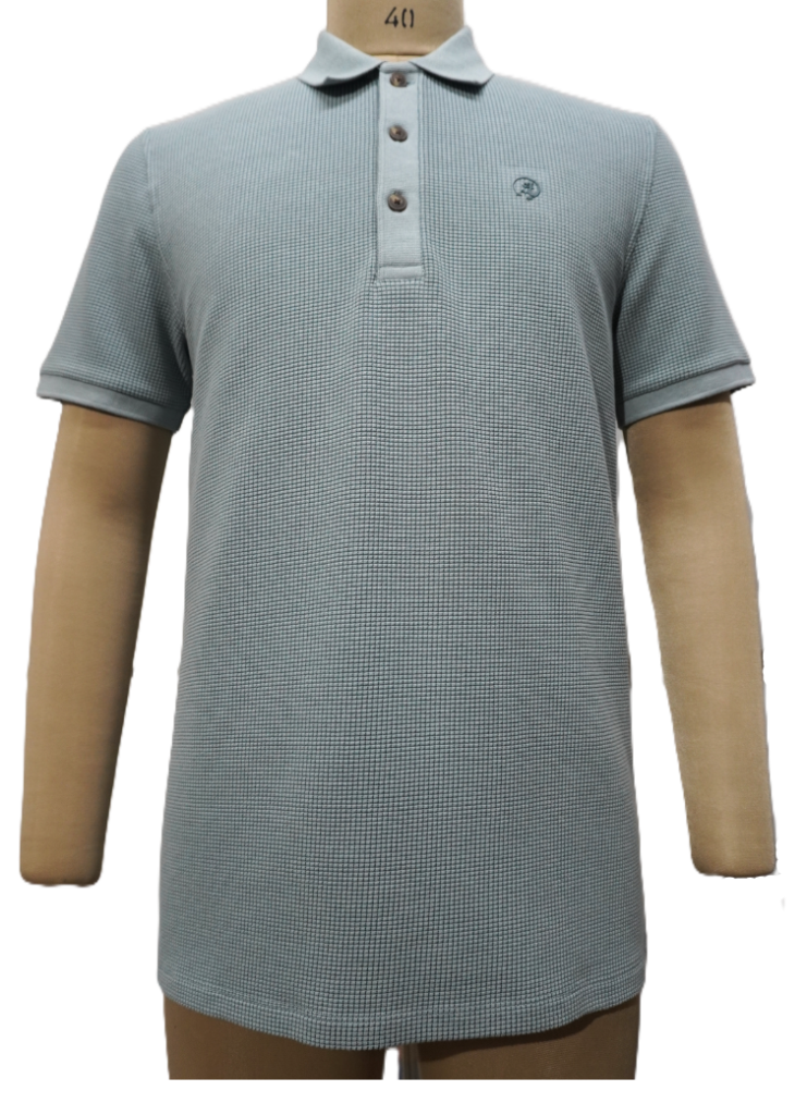 Mens - 5