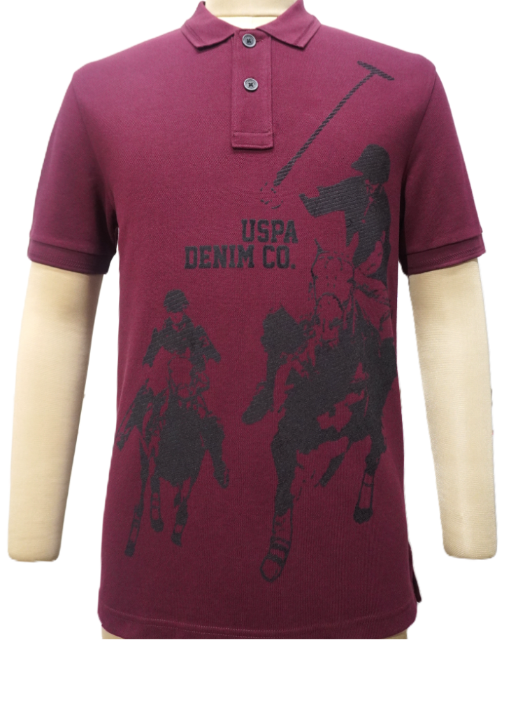Mens - 6