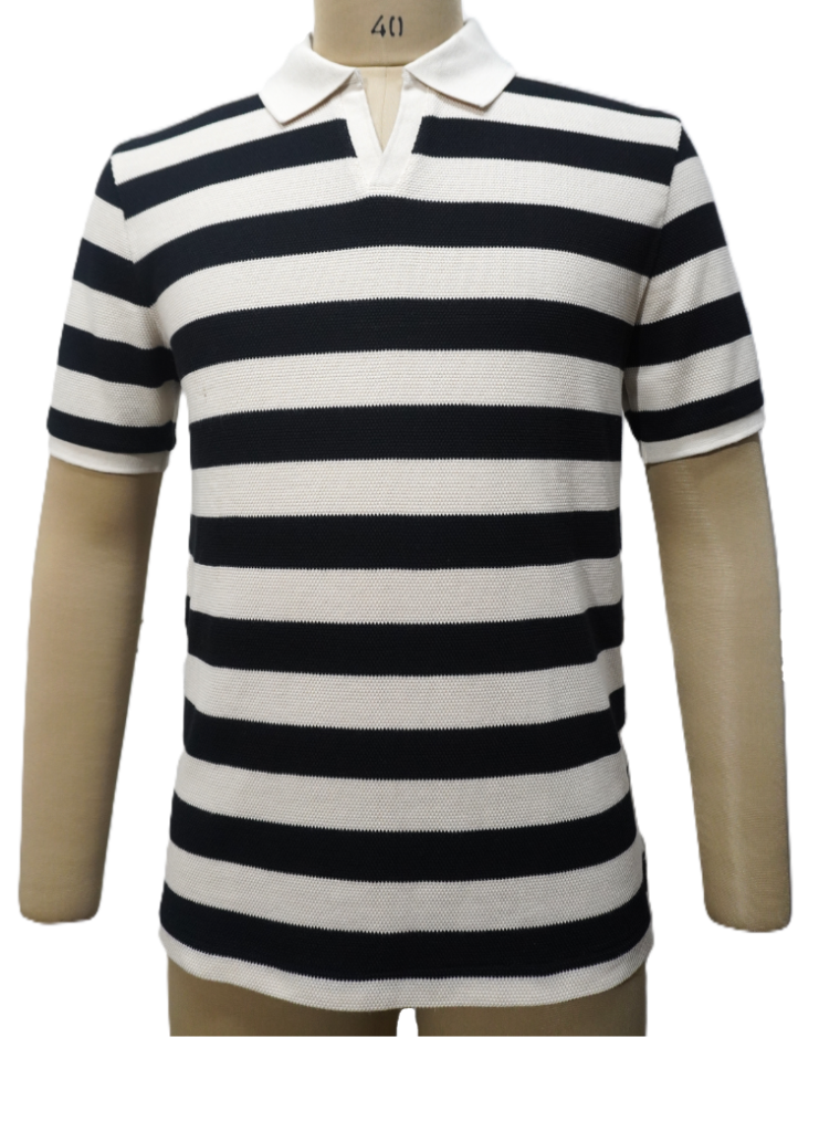 Mens - 7