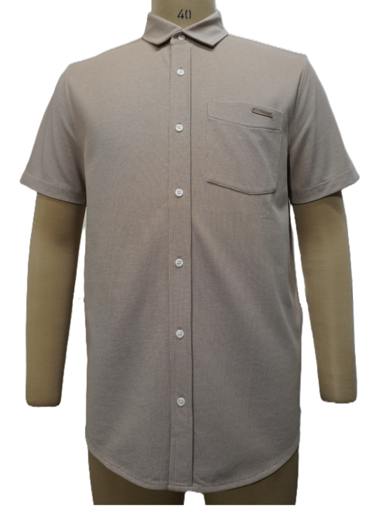 Mens - 8
