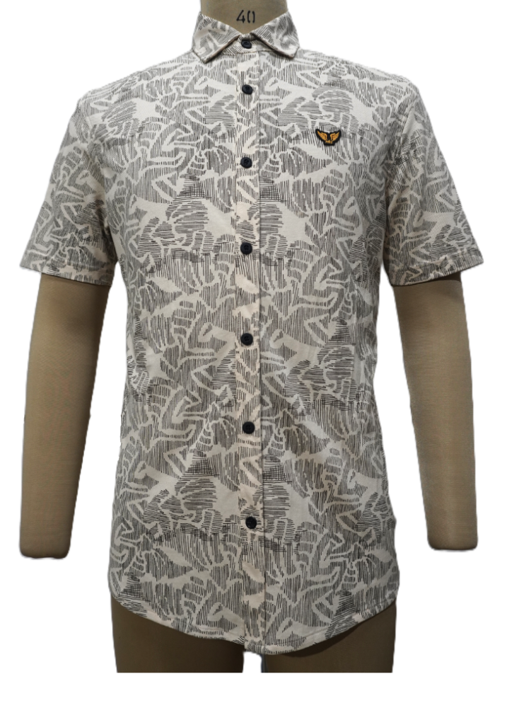 Mens - 9