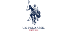 US-Polo