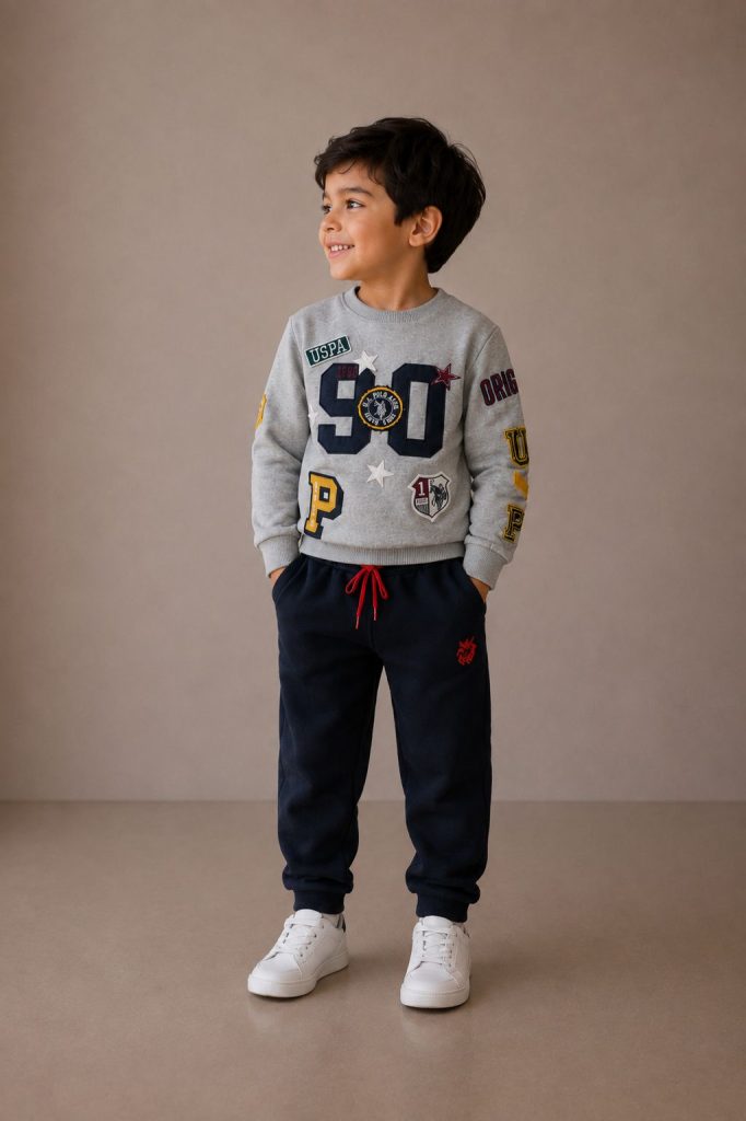 kids-w-6