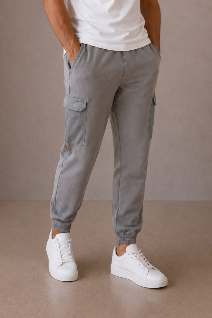 mens-b-1