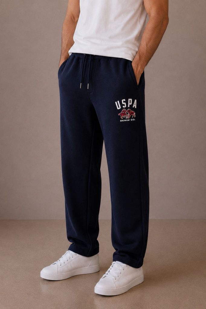 mens-b-4