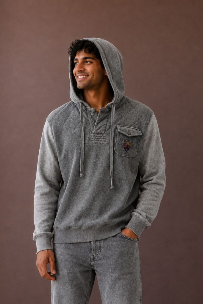 mens-h-3
