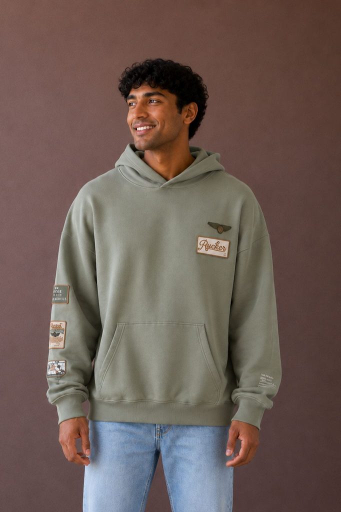mens-h-6