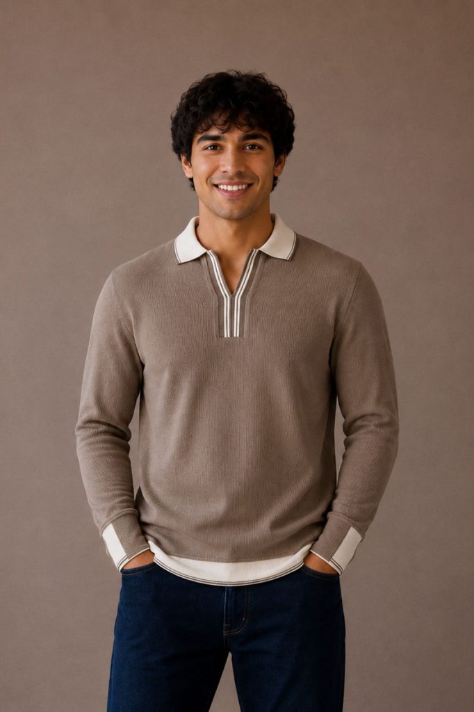 mens-p-1