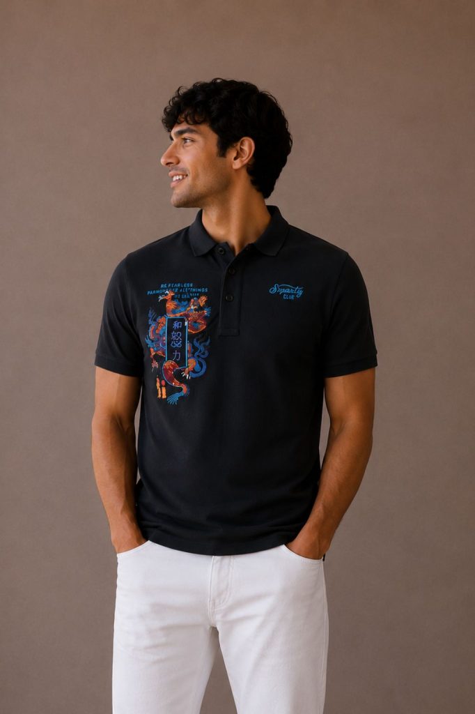 mens-p-2