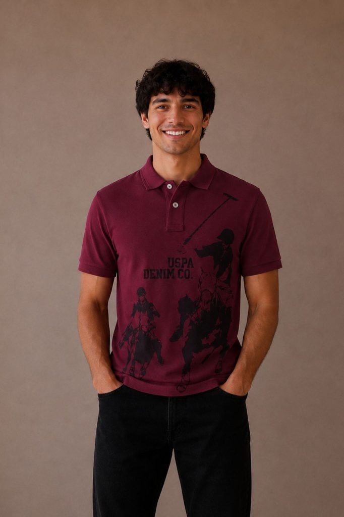 mens-p-3