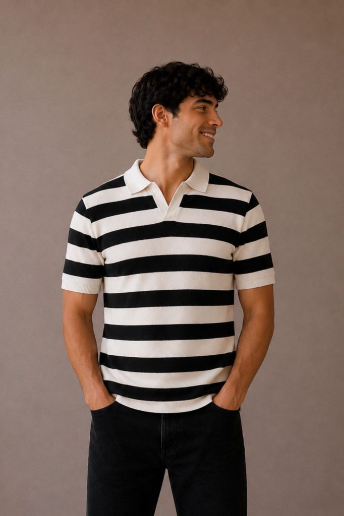 mens-p-4