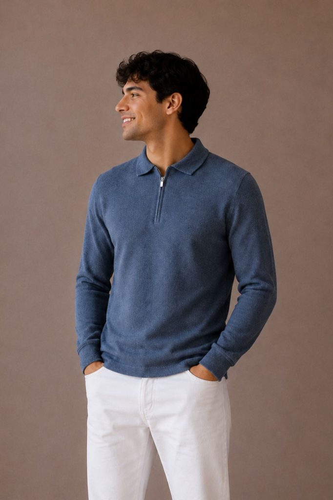 mens-p-5