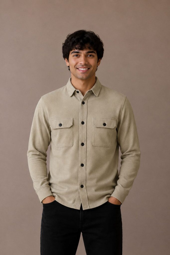 mens-sh-1