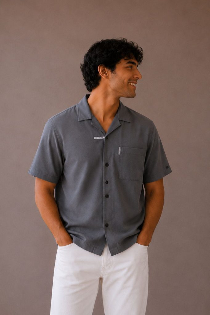 mens-sh-3