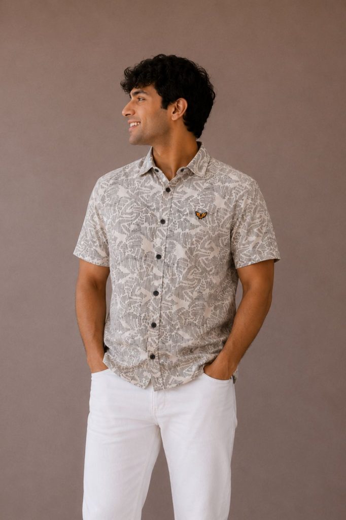 mens-sh-4