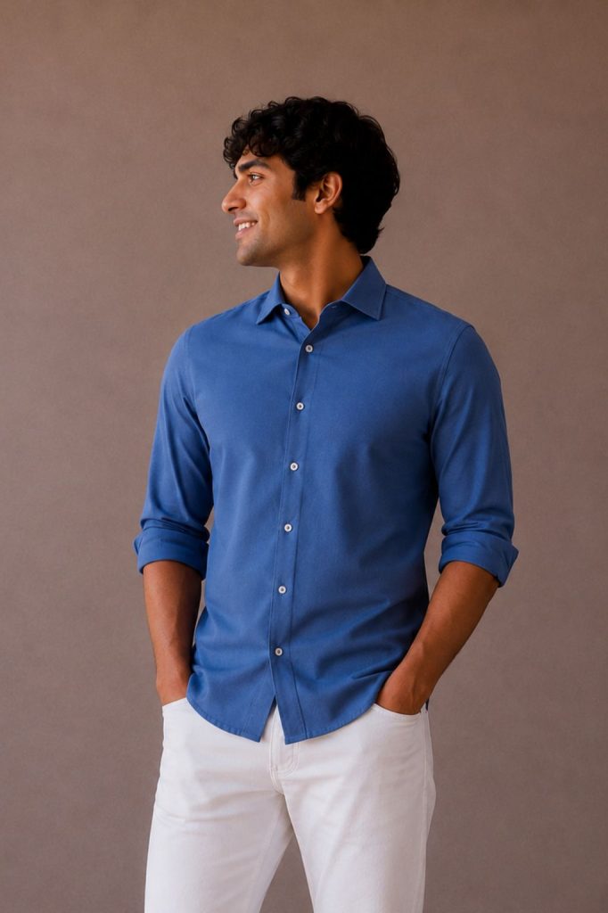 mens-sh-5
