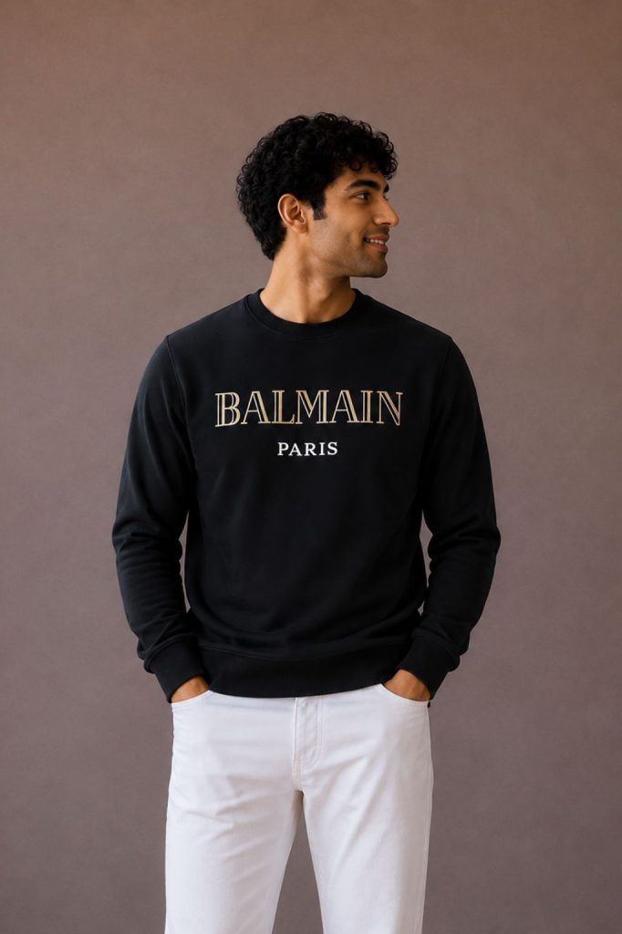 mens-sw-1