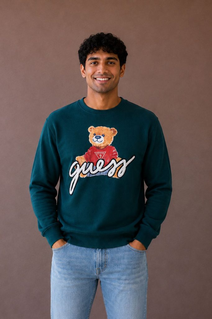 mens-sw-3