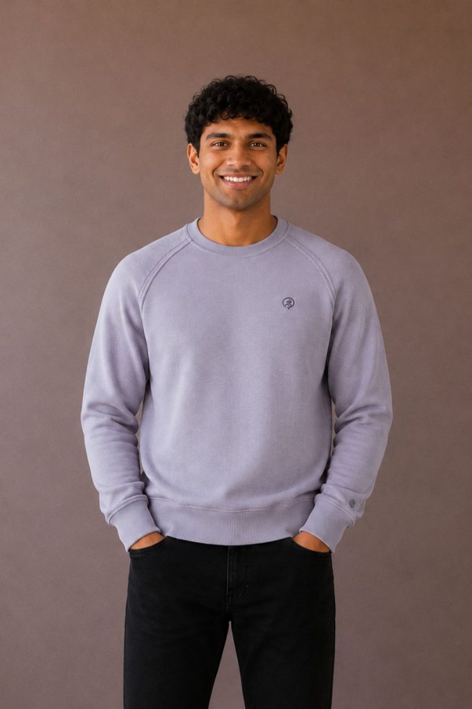 mens-sw-4